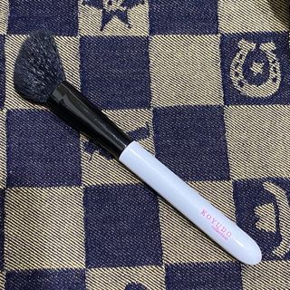 （分類：）位於 。 由 kris120 提交（商品編號 1223512022，圖片 1）。簡介： 。