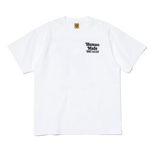 （分類：）位於 。 由 jerryjerjerjerry 提交（商品編號 1223464034，圖片 1）。簡介： 。