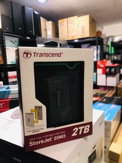(Category: ) located in . Submitted by techubstoreandaccessories (Listing ID 1223530810, Image 1). Description: .