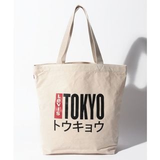 （分類：）位於 。 由 doota_mall 提交（商品編號 1223401563，圖片 1）。簡介： 。