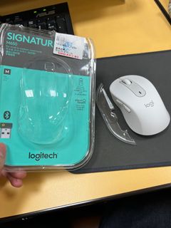 由 cat101040 (刊登 ID 1223410006，圖片 1) 提交，位於 的 (類別：)，說明：。