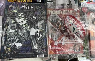 （分類：）位於 。 由 ladyjelly 提交（商品編號 1223439840，圖片 1）。簡介： 。