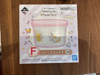 （分類：）位於 。 由 bobofung1109 提交（商品編號 1223437870，圖片 1）。簡介： 。
