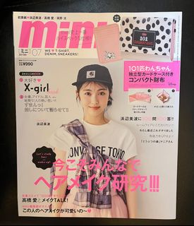 （分類：）位於 。 由 e_for_ee 提交（商品編號 1223446427，圖片 1）。簡介： 。