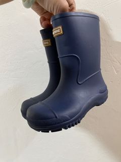 （分類：）位於 。 由 TungYu2 提交（商品編號 1223398887，圖片 1）。簡介： 。