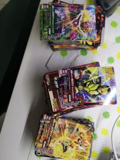 （分類：）位於 。 由 wjdnbrbx 提交（商品編號 1223512467，圖片 1）。簡介： 。