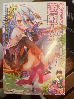 （分類：）位於 。 由 ckyuen0926 提交（商品編號 1223481723，圖片 1）。簡介： 。