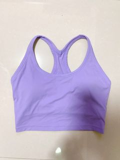（分類：）位於 。 由 ypvds92grd 提交（商品編號 1223463724，圖片 1）。簡介： 。