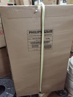 （分類：）位於 。 由 nilno1 提交（商品編號 1223476634，圖片 1）。簡介： 。