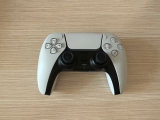 （分類：）位於 。 由 zifft 提交（商品編號 1223421016，圖片 1）。簡介： 。