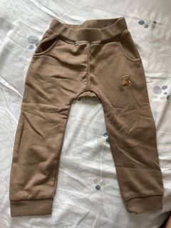 （分類：）位於 。 由 waicho910 提交（商品編號 1223468068，圖片 1）。簡介： 。