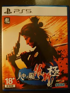 （分類：）位於 。 由 bccp6688 提交（商品編號 1223571378，圖片 1）。簡介： 。