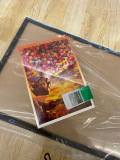 （分類：）位於 。 由 mtwong3316 提交（商品編號 1223458009，圖片 1）。簡介： 。