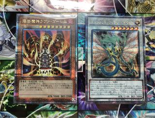 （分類：）位於 。 由 bbewbd 提交（商品編號 1223419243，圖片 1）。簡介： 。