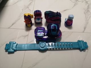 （分類：）位於 。 由 wjdnbrbx 提交（商品編號 1223515214，圖片 1）。簡介： 。