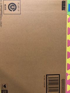 （分類：）位於 。 由 dbzkc 提交（商品編號 1223533035，圖片 1）。簡介： 。