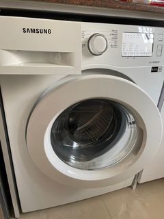（分類：）位於 。 由 cljt0908 提交（商品編號 1223450651，圖片 1）。簡介： 。