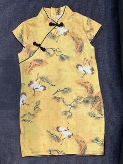 （分類：）位於 。 由 alaiahuiii 提交（商品編號 1223433232，圖片 1）。簡介： 。