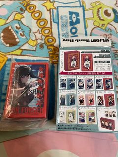 （分類：）位於 。 由 duckducktong 提交（商品編號 1223545255，圖片 1）。簡介： 。