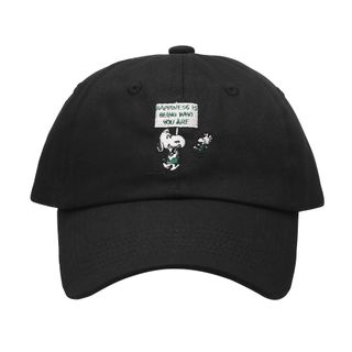 （分類：）位於 。 由 jokerhy 提交（商品編號 1223435481，圖片 1）。簡介： 。