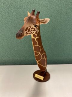 （分類：）位於 。 由 chriscwt 提交（商品編號 1223395927，圖片 1）。簡介： 。
