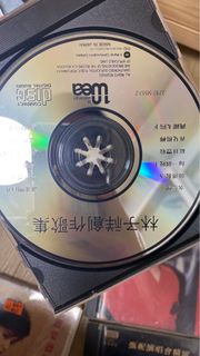 （分類：）位於 。 由 fai0928 提交（商品編號 1223579423，圖片 1）。簡介： 。