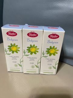 （分類：）位於 。 由 windlid 提交（商品編號 1223565853，圖片 1）。簡介： 。