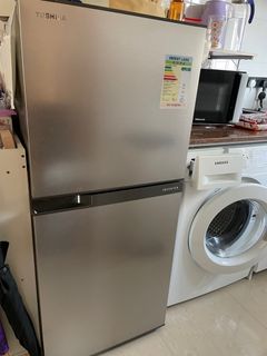 （分類：）位於 。 由 cljt0908 提交（商品編號 1223448975，圖片 1）。簡介： 。