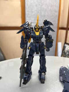 （分類：）位於 。 由 Ssyy135 提交（商品編號 1223542361，圖片 1）。簡介： 。