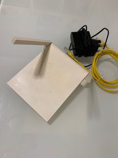 （分類：）位於 。 由 theolim 提交（商品編號 1223523675，圖片 1）。簡介： 。