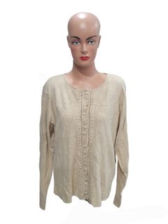 5)Tops Collection item 1