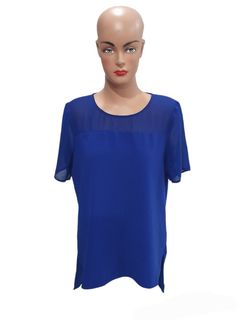 1) Ladies Tops / Blouse Collection item 1