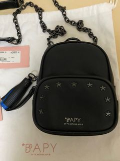 （分類：）位於 。 由 fionjapan 提交（商品編號 1223554636，圖片 1）。簡介： 。