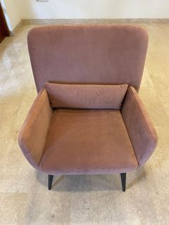 (Category: ) located in . Submitted by siobh (Listing ID 1223578086, Image 1). Description: .