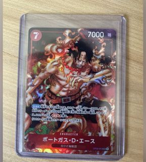 (Category: ) located in . Submitted by boon25 (Listing ID 1223432723, Image 1). Description: .