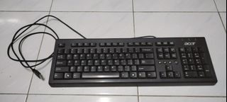 (Category: ) located in . Submitted by kaminimak (Listing ID 1223494811, Image 1). Description: .