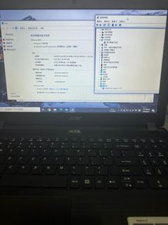 （分類：）位於 。 由 khgcdg 提交（商品編號 1223519439，圖片 1）。簡介： 。