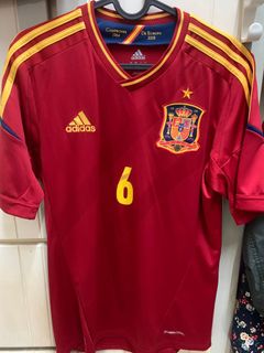 （分類：）位於 。 由 luis12rieo 提交（商品編號 1223474413，圖片 1）。簡介： 。