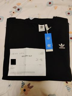 （分類：）位於 。 由 dgen931 提交（商品編號 1223504860，圖片 1）。簡介： 。