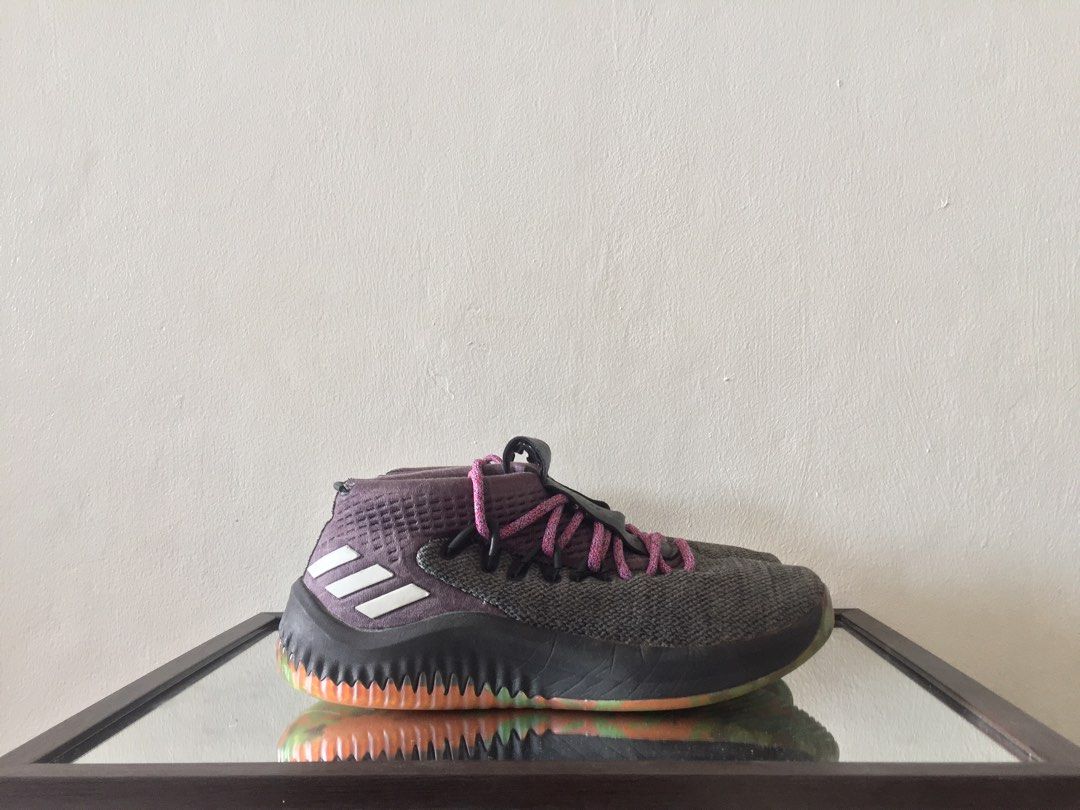 Dame new arrivals 4 cny