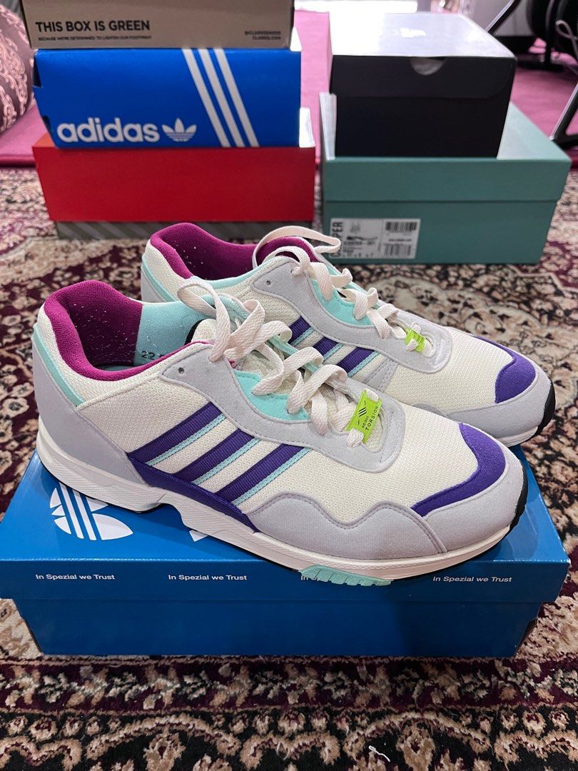 Adidas sales hrmn spzl