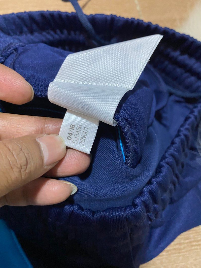 Dj3456 adidas discount