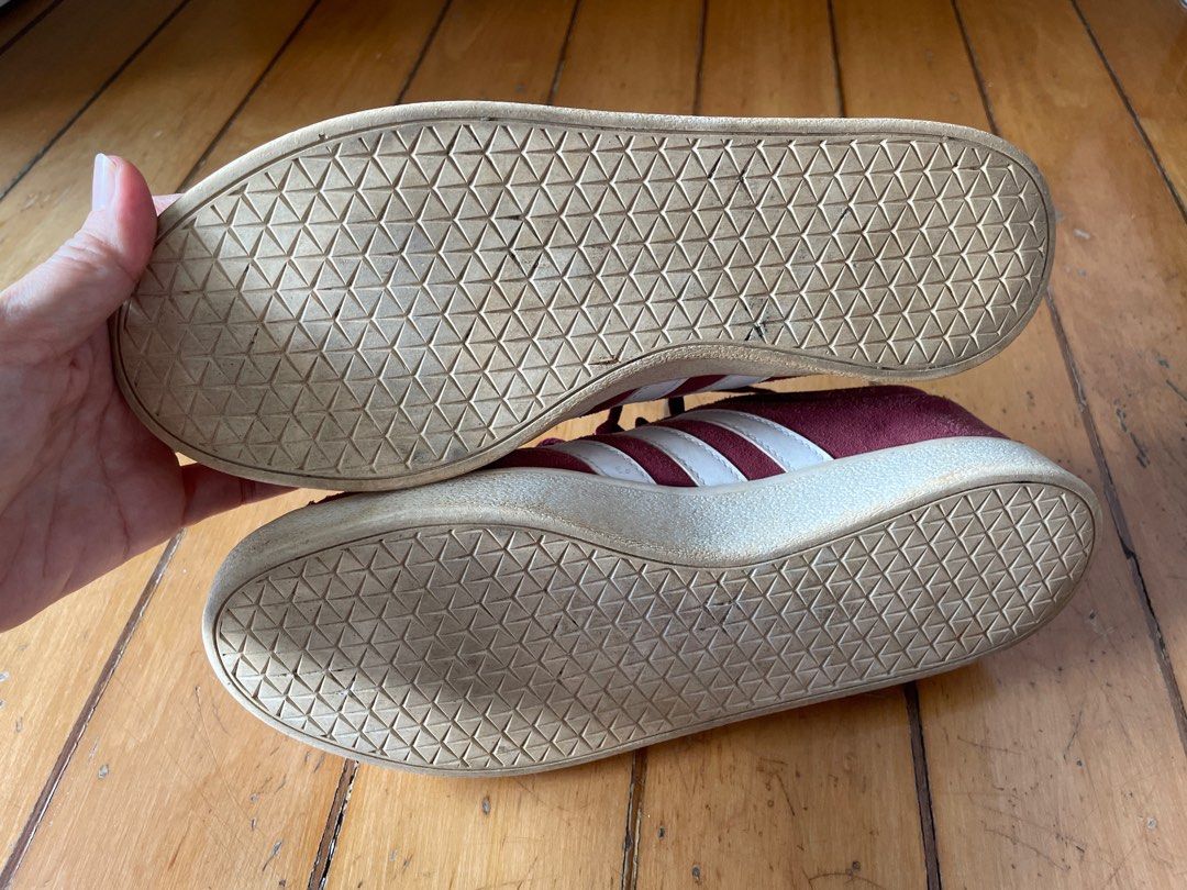 Adidas ortholite float mens discount