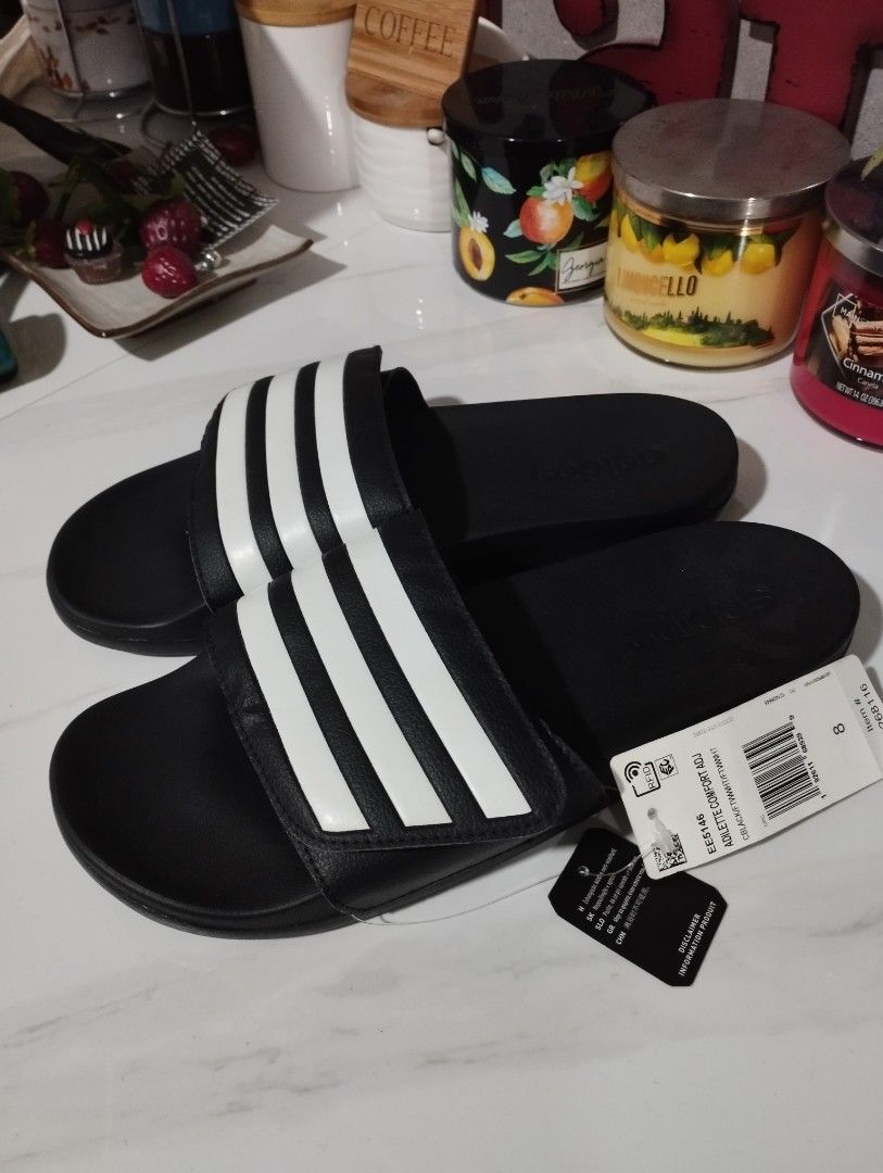 Adidas ee5146 store