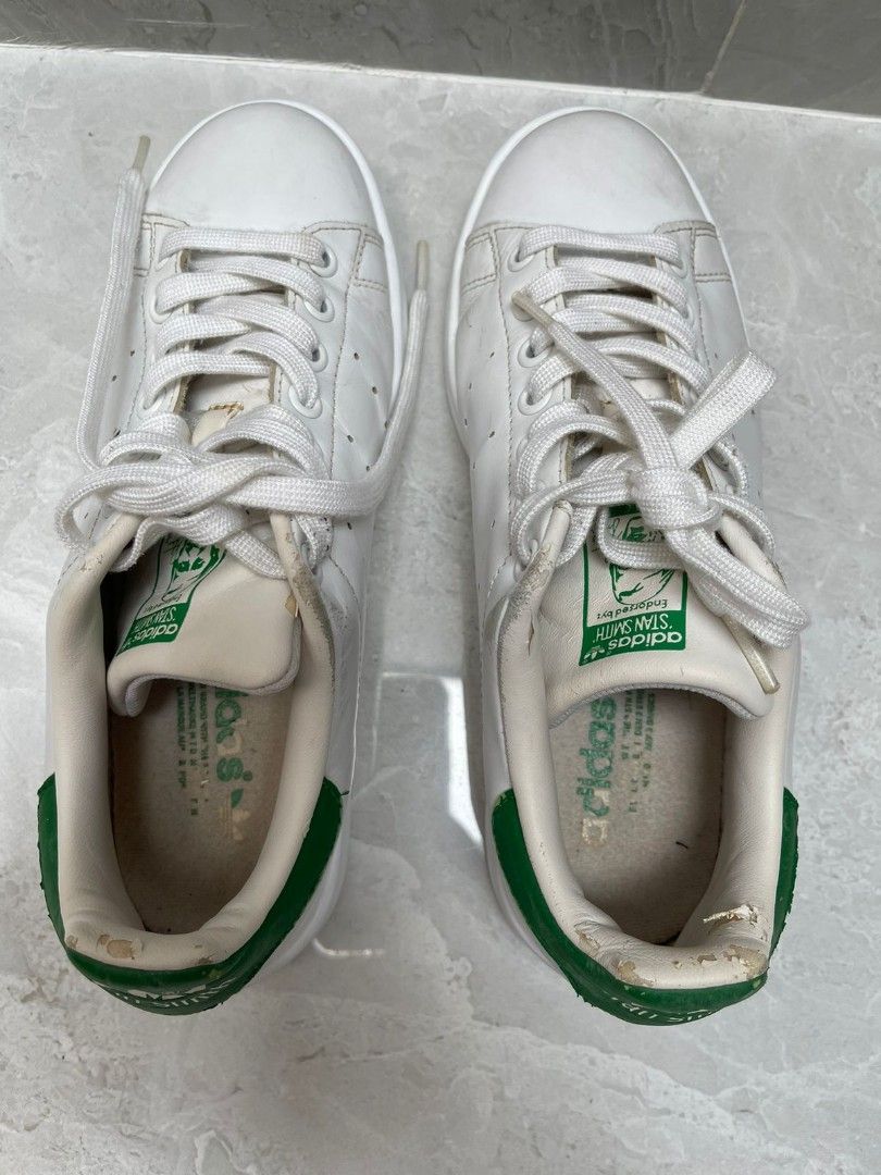 Adidas stan smith 38 2/3 store