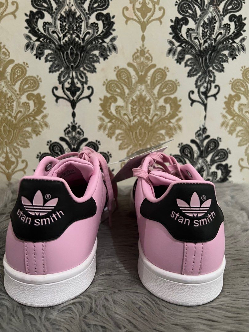 Adidas zig outlet zag stripes