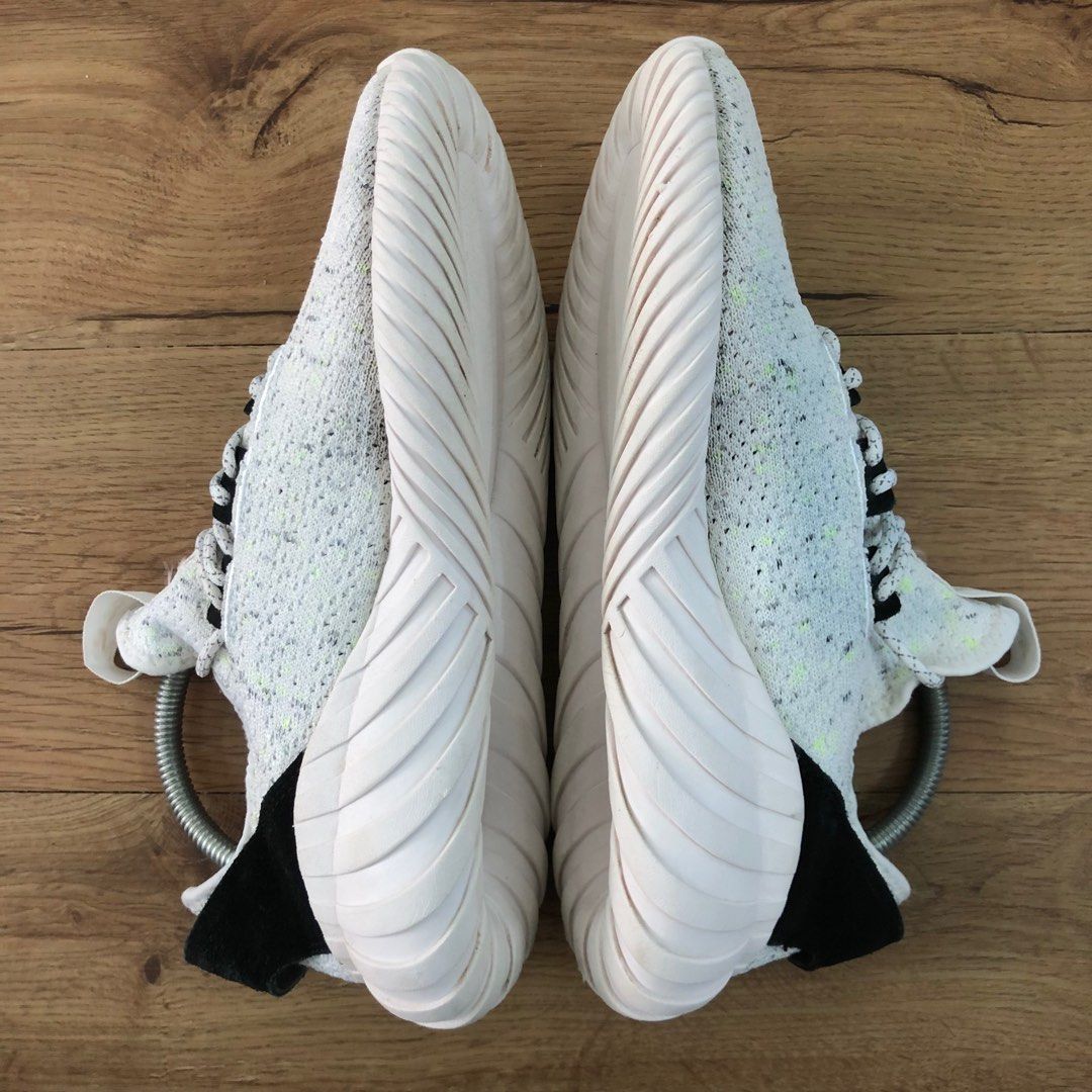 Adidas cc7 best sale