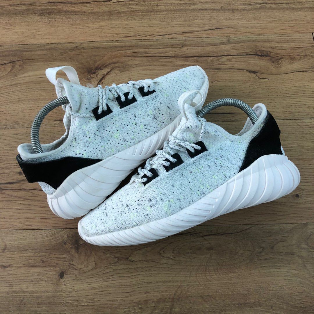 Adidas online tubular 6.5