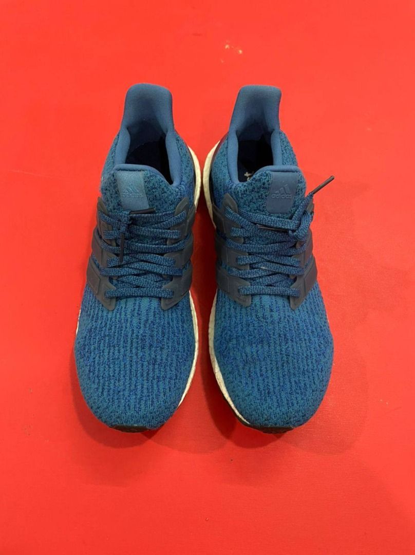 Ultra on sale boost blu