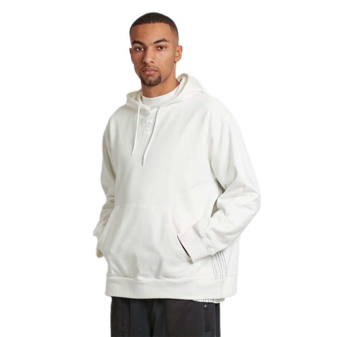 Adidas x Alexander Wang Hoodie